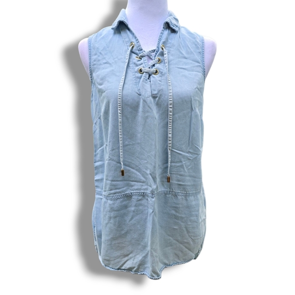 Ellen Tracy Tops - Ellen Tracy Top